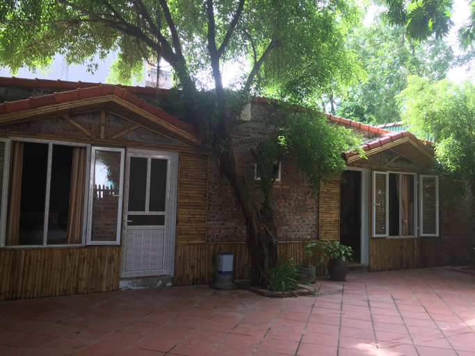 Others 5, Tam Coc Green Fields Homestay, Hoa Lư