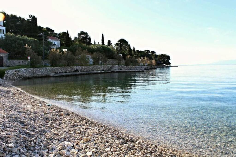 Others 5, Magnolija Apartment, sleeps 3, Preko