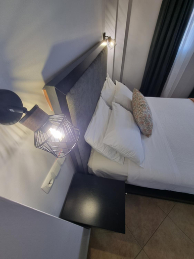 Others 5, GreenHill Holiday Suites, Central Macedonia