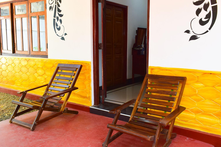 Others, ROLEX GUEST HOUSE, Trincomalee Town and Gravets