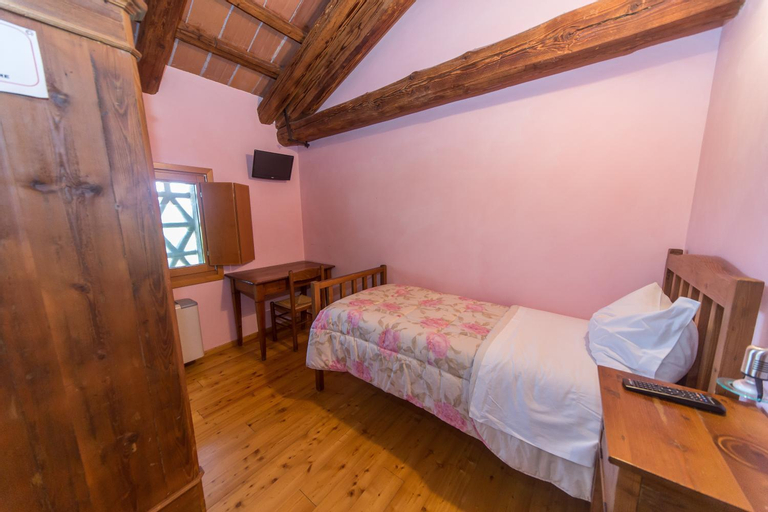 Agriturismo Cjasal di Pition, Udine