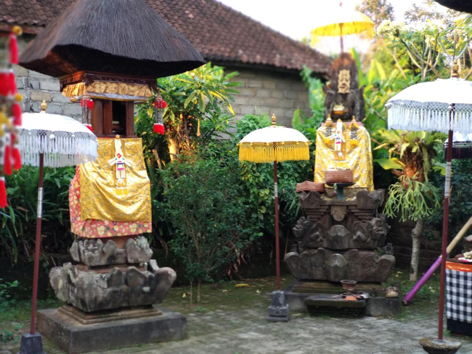Scenery 11