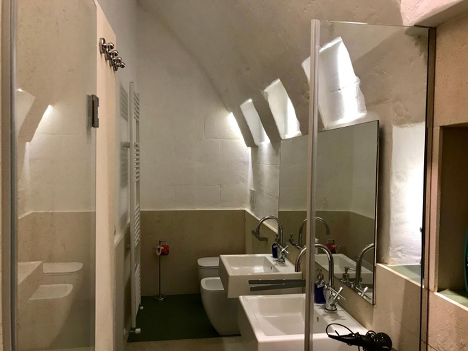 Others 4, Ponticelli B&B Boutique, Bari