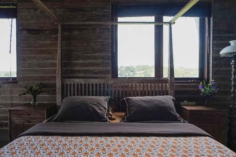 Bedroom 17