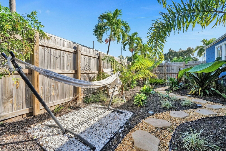 Others 5, Zen 2br, 7 Min From Beach & Airport, Save Now!, Broward