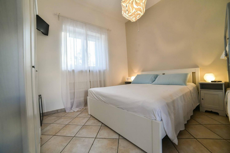 Others 2, La Caletta Bed and Breakfast, Brindisi