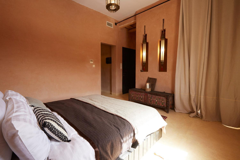 Bedroom 16