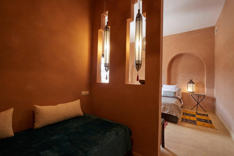 Bedroom 10