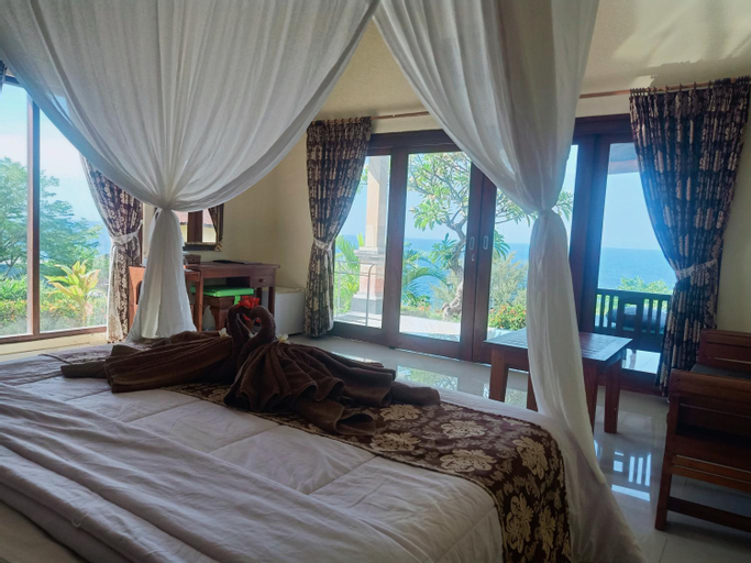 Bedroom 10