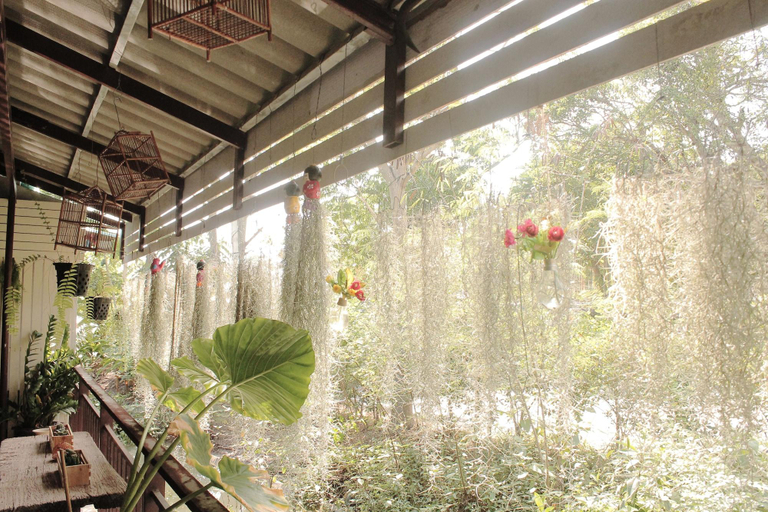 Others 5, Ploynam Homestay, Amphawa