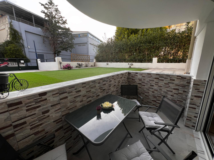 Others 3, Bella Apartment, Central Macedonia