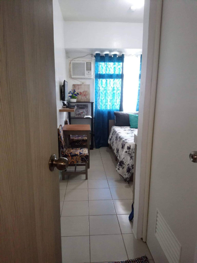 Others, CHARMING BEDROOM @UDT, Mandaluyong