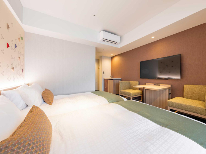 Bedroom 14