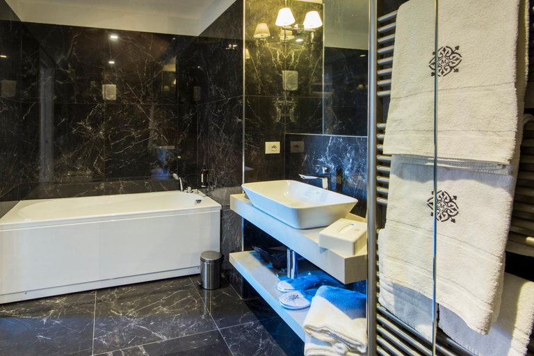 Bathroom 5
