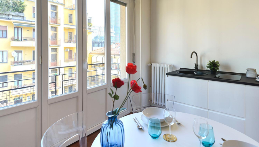 Dining Room 13