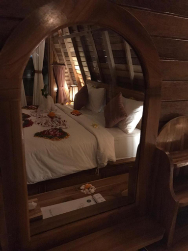 Bedroom 12