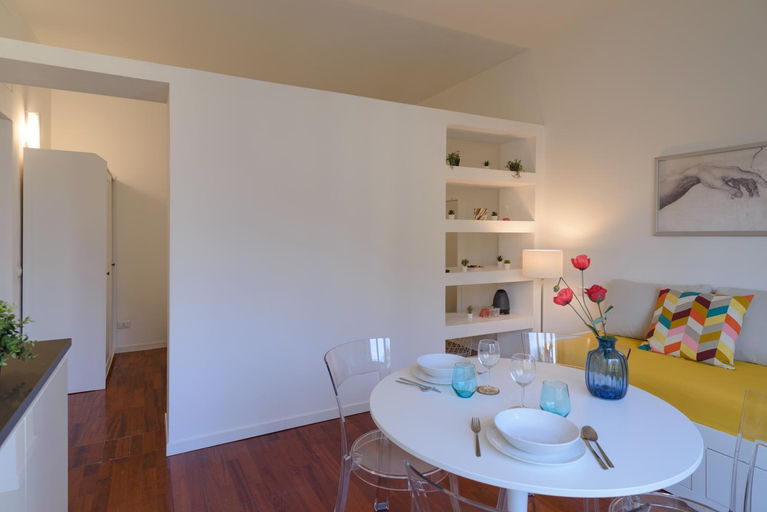 Dining Room 2