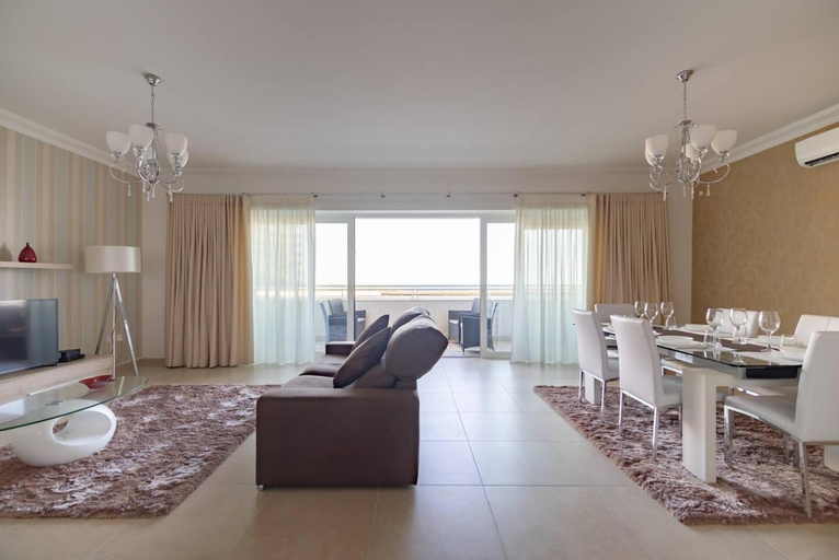 Others 5, Fort Cambridge Apartments by Homely