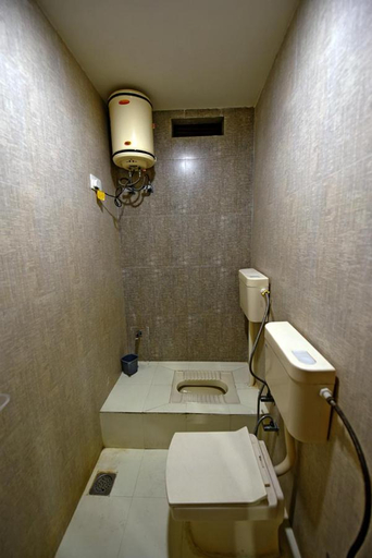 Others 5, Baba Guest House, Ajmer
