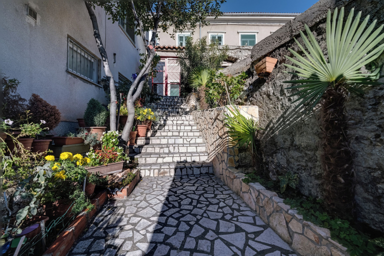 Exterior & Views, Apartments Antonia, Bakar