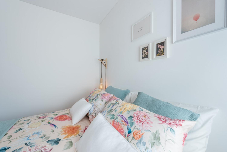Others 3, GuestReady - Chic and cozy getaway, Porto