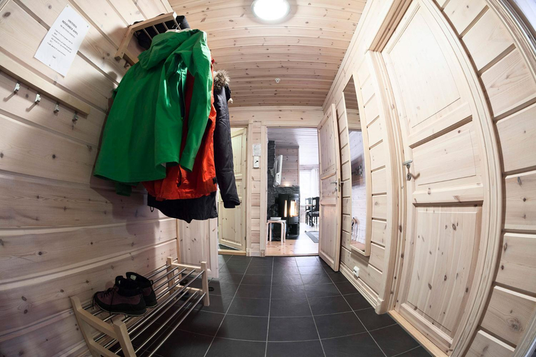 Others 5, Knaben Utleie, Kvinesdal