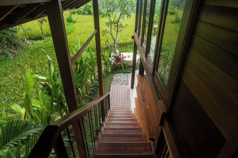 Scenery 5