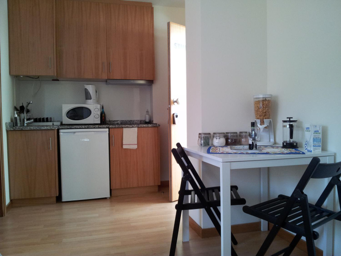 Others 5, Formosa Oporto Apartments Group, Porto