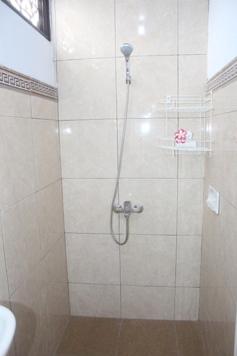 Bathroom 6