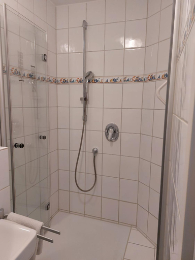 Others 4, Schwabenstuben Doppelzimmer, Bodenseekreis