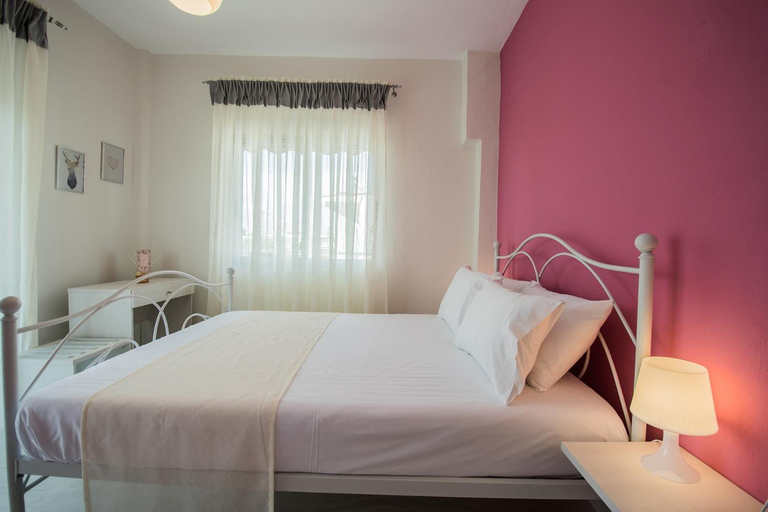 Others 3, Chelona Apartments, Central Macedonia
