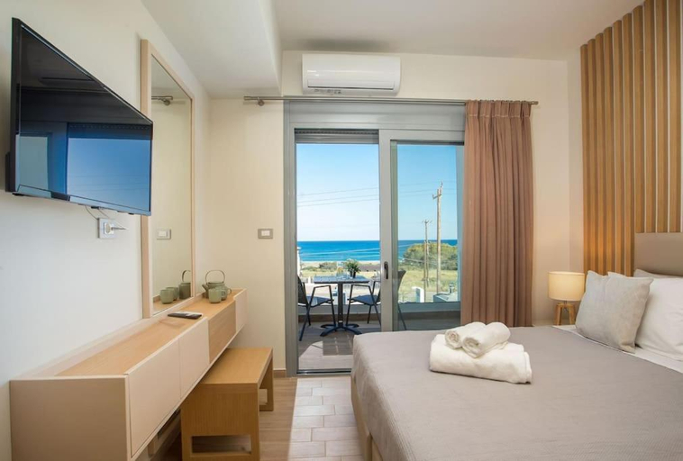 Others 4, Melilia luxury villa, South Aegean