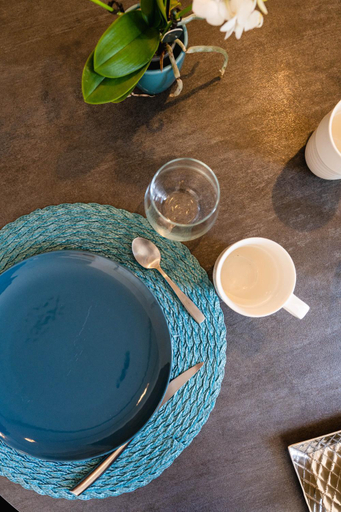Food & Drinks 5, AD MAIORA Boutique Suite, Napoli