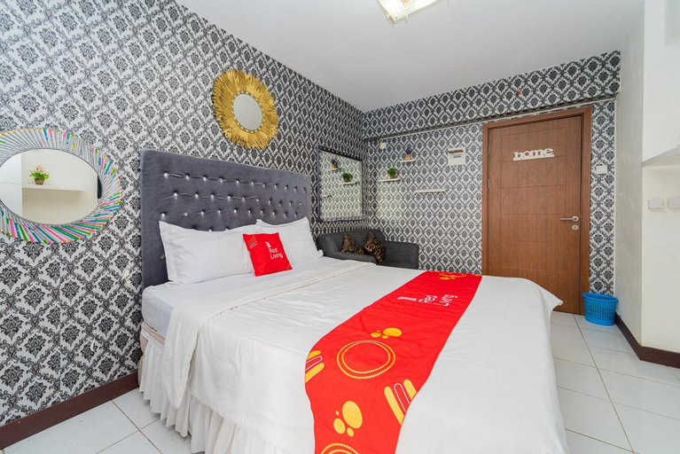 Bedroom 11