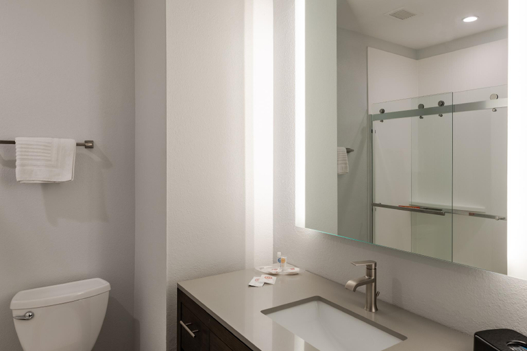 Bathroom 5