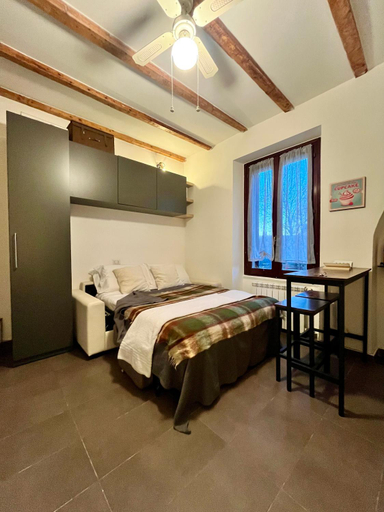 Bedroom 11
