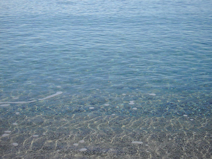 Others 4, Vista Baia Blu, Nuoro