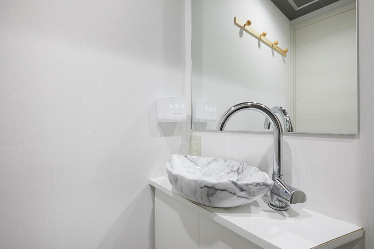 Others 4, G48-Superior Room in Shinjuku, Tokyo, Shinjuku