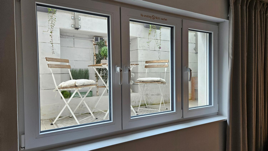 Others 2, Enny Suite Apartment im schonen Rheinland, Rhein-Sieg-Kreis