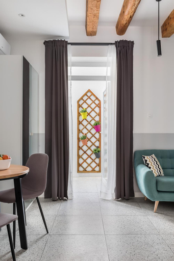 Others 3, Luxury Studio Adriatic 1 & Adriatic 2, Split