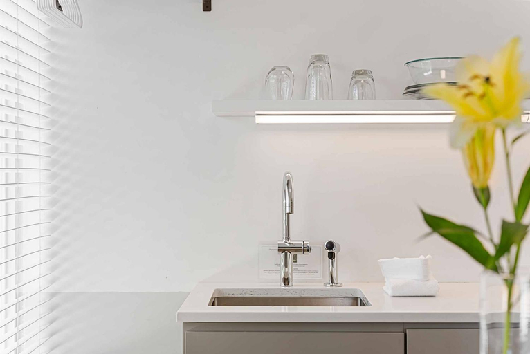 Bathroom 11