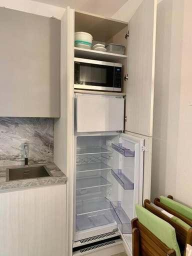 Others 4, Buganvillea Cottage: un nido a 200 mt. dal mare, Olbia-Tempio