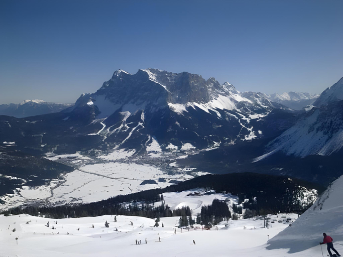Others 5, Alpenhof, Reutte