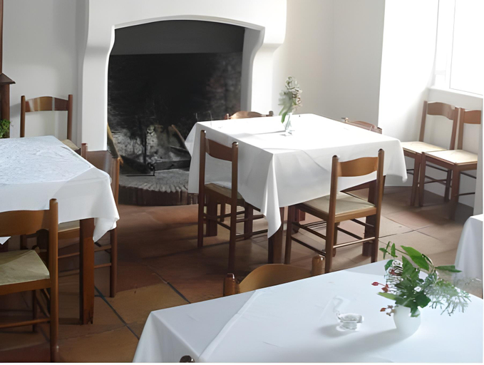 Food & Drinks 4, Albergo Diffuso Crispolti, Rieti