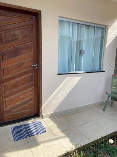 Others 2, Ocean Suites, Arraial do Cabo
