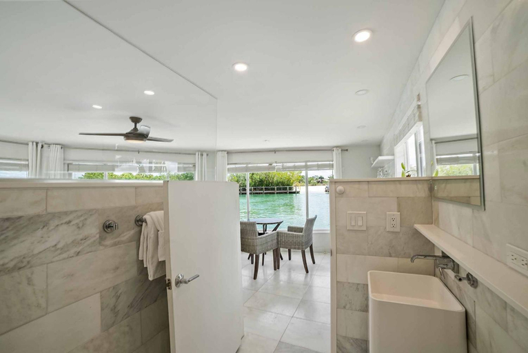 Dining Room 5