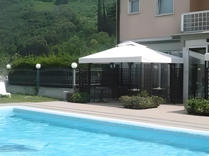 Others 3, Maffei Apartments - Active Holidays, Trento