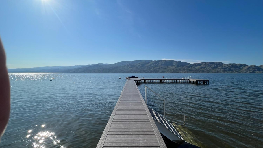 Others 3, Peachland Beach Resort, Central Okanagan