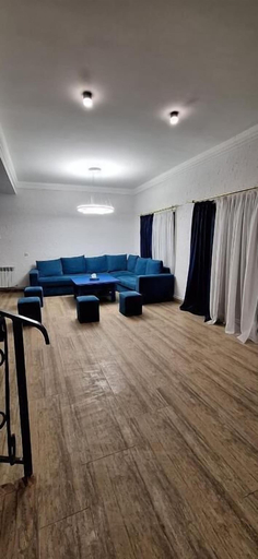 Business Facilities, Gihon Villas Dilijan