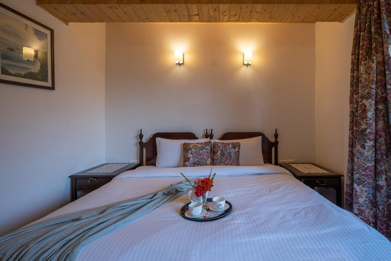 Bedroom 22